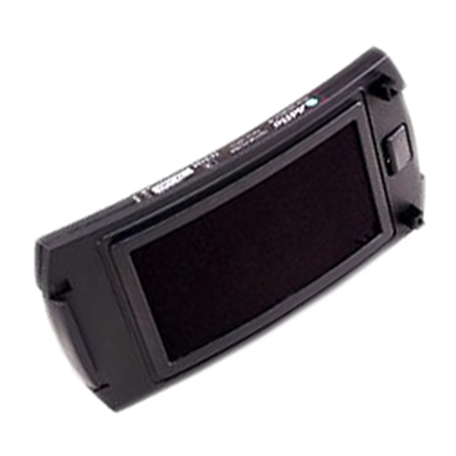 35-0699-99X01 3M  Accessoires