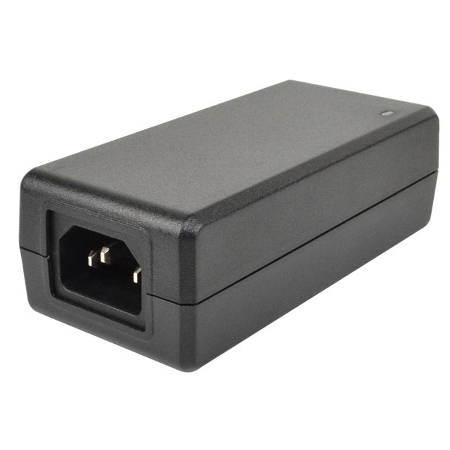 SDI65-48-U-P5 CUI Inc.  AC-DC-Desktop-Wandnetzteile