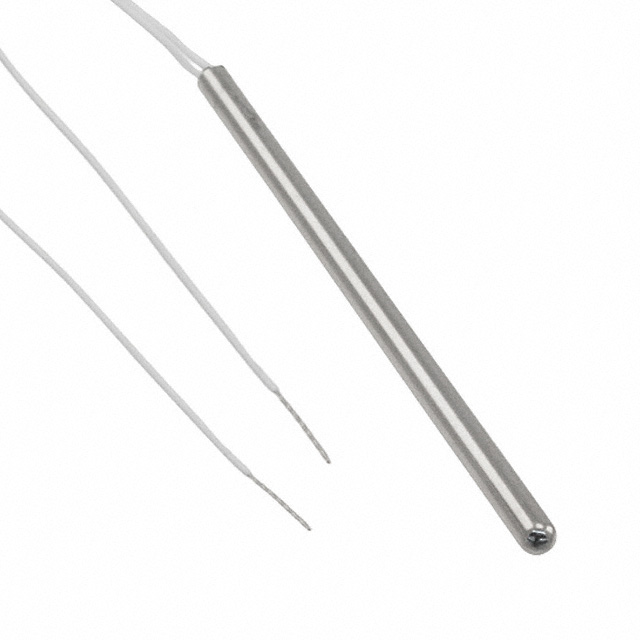 USP11491 Littelfuse Inc.  NTC Thermistors