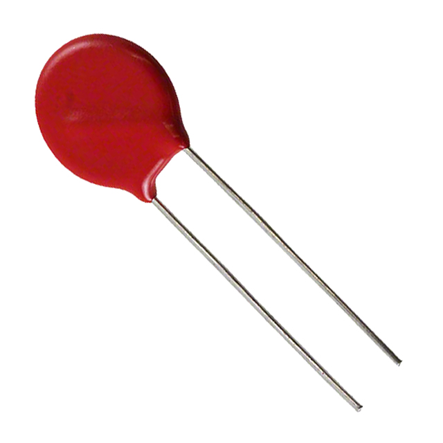 V27ZA4P Littelfuse Inc. Varistores MOV