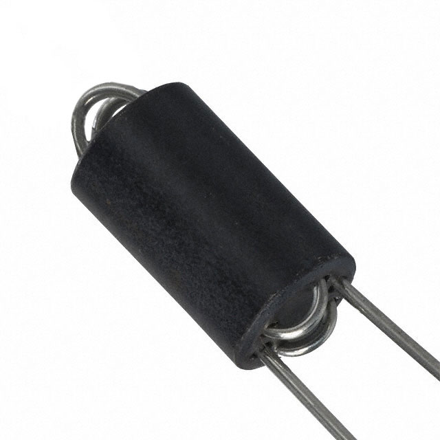 AWBC-05 Abracon LLC  Perles et puces de ferrite