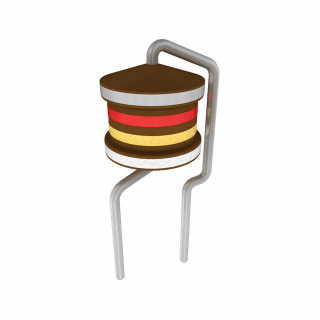 B82144B2822K000 EPCOS - TDK Electronics  Inductores fijos