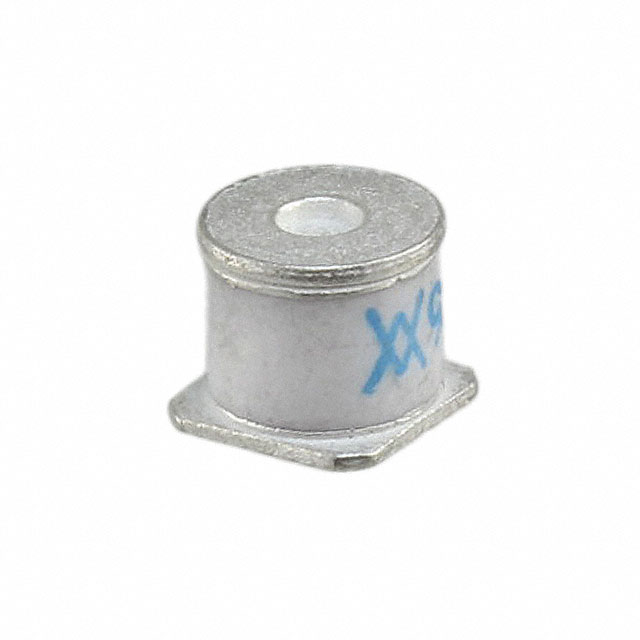 GTCS25-900M-R02-2 Littelfuse Inc. Supresores de tubo de descarga de gas (GDT)