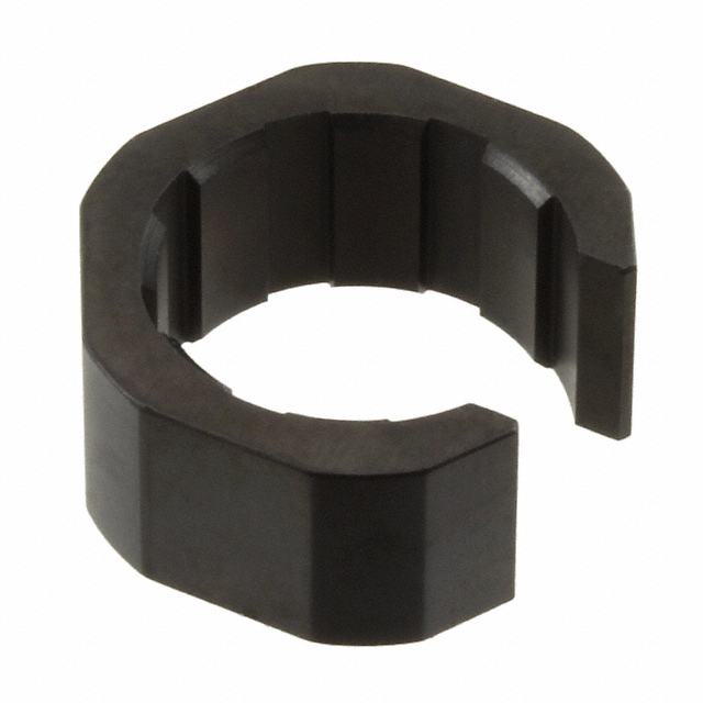 HR30-8P-T02 Hirose Electric Co Ltd  Circular Connector Accessories