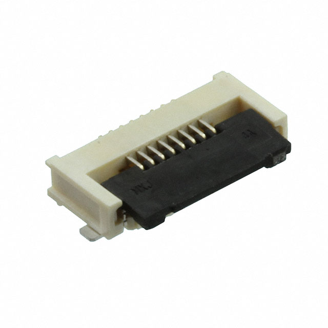 5051100892 Molex  Gruppi di connettori FFC FPC (flessibili piatti)