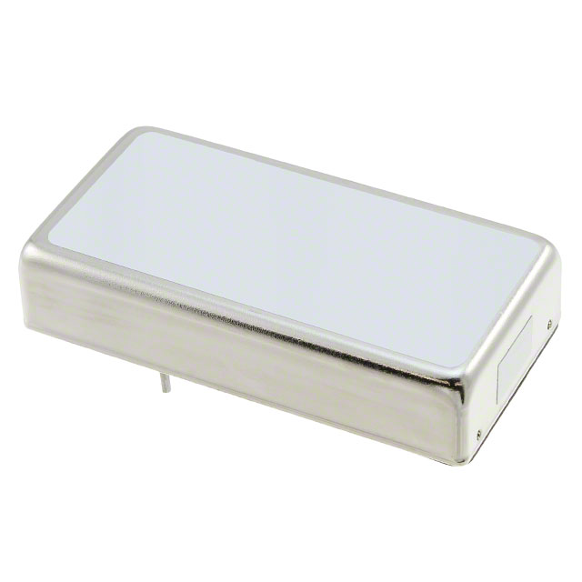 AEE01AA18-LS Artesyn Embedded Power  Convertitori CC CC