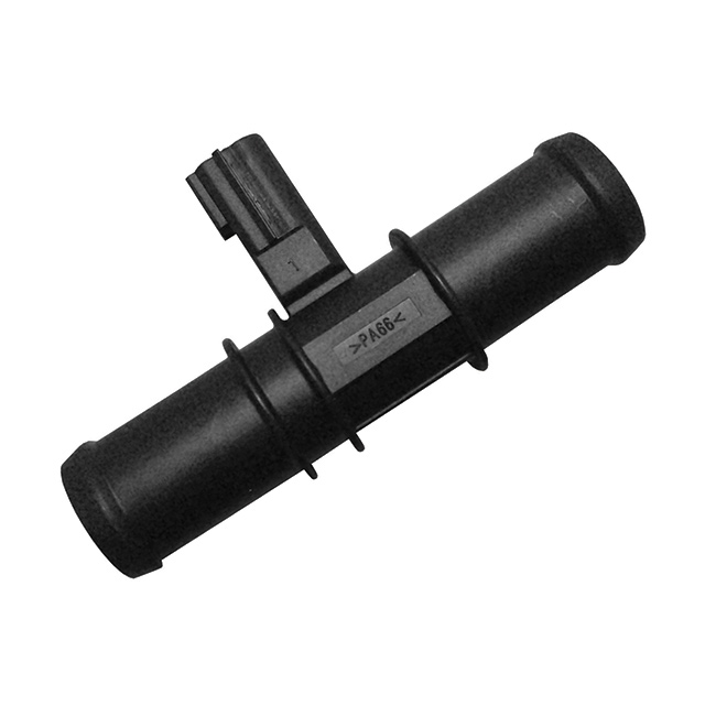 GE-1935 Amphenol Thermometrics  Specialized Sensors