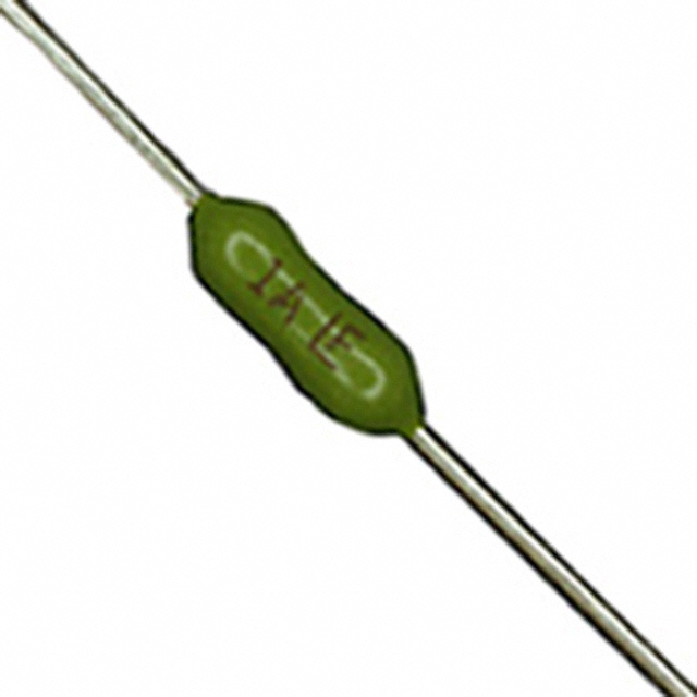 0316001.NRT1 Littelfuse Inc. Fusibles