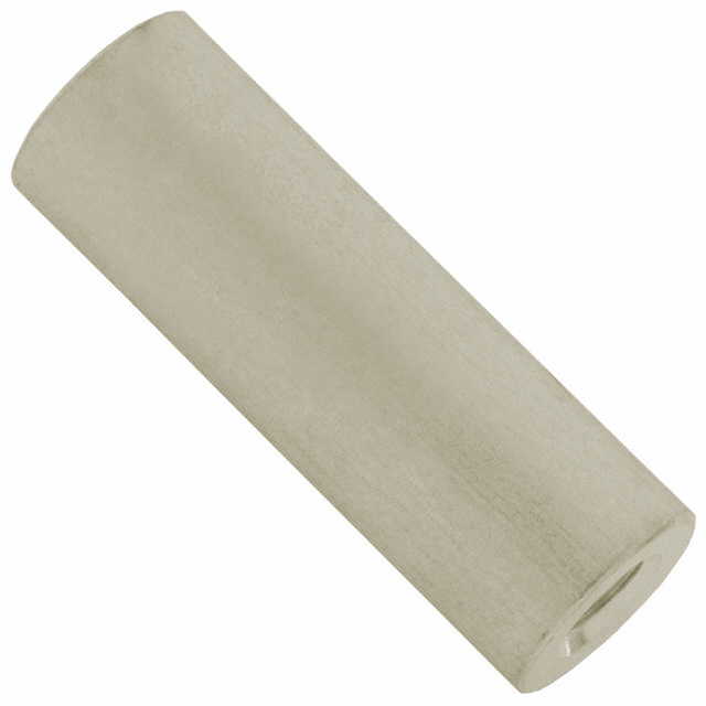 3481 Keystone Electronics  Board Spacers Standoffs