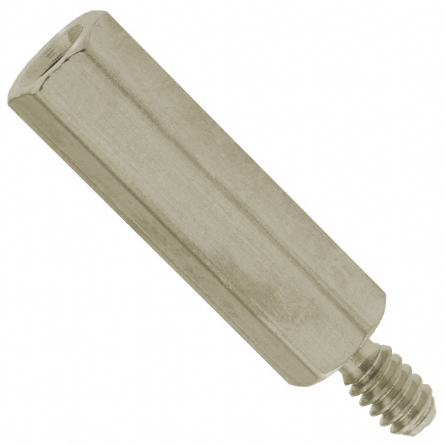 7211 Keystone Electronics  Board Spacers Standoffs