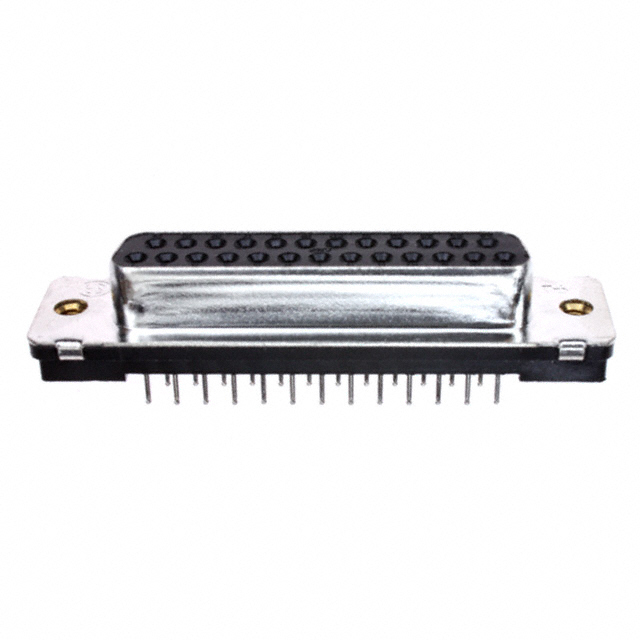 745967-8 TE Connectivity AMP Connectors  Ensembles de connecteurs D-Sub