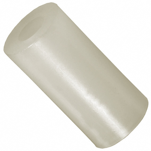 878 Keystone Electronics  Board Spacers Standoffs