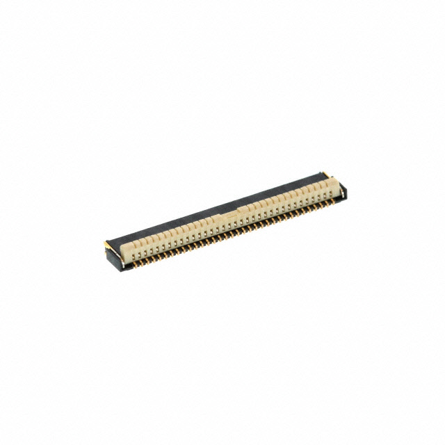 AYF533265TA Panasonic Electric Works  Gruppi di connettori FFC FPC (flessibili piatti)