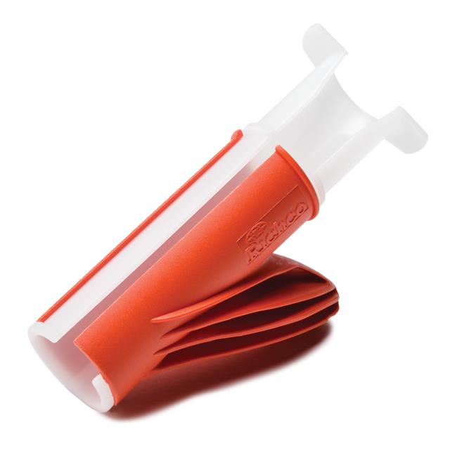 170-03033 HellermannTyton  Guaina espandibile a spirale