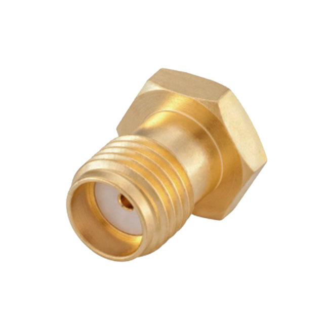 32Z114-000L5 Rosenberger  Coaxial Connector (RF) Accessories