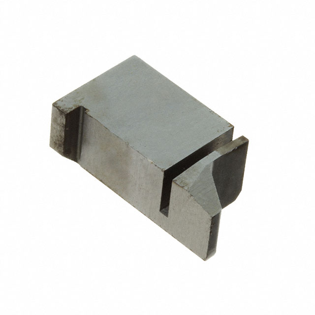 11241041 Molex  Accesorios para prensa aplicadora de engarces