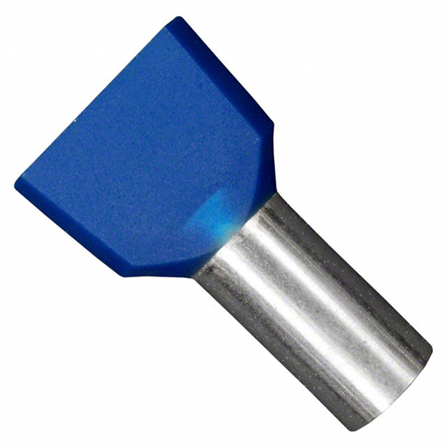 13161160 American Electrical Inc.  Terminali per morsettiere