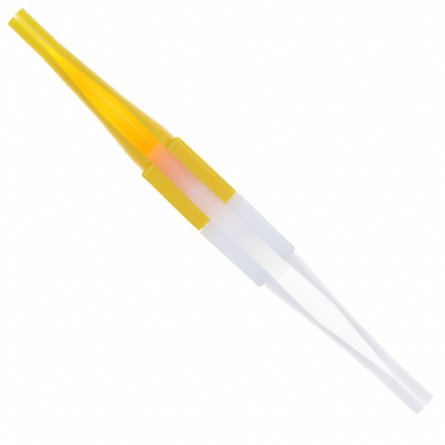 1643915-1 TE Connectivity AMP Connectors  Insertion Extraction