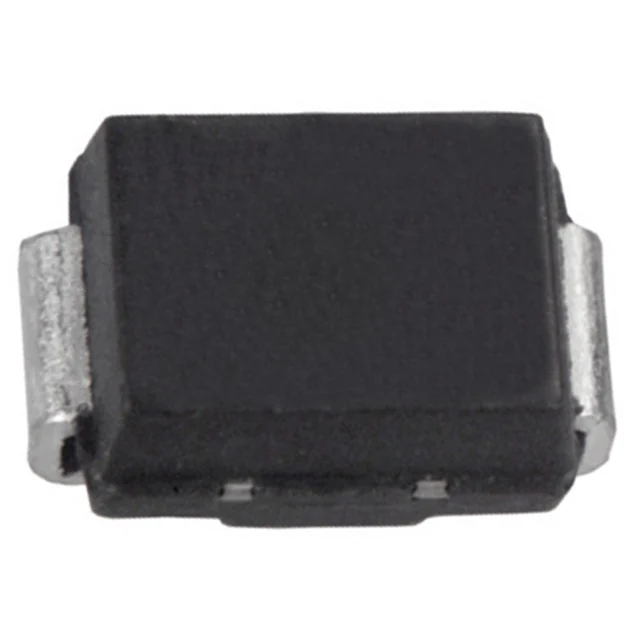 B380B-13-F Diodes Incorporated  Single Diodes