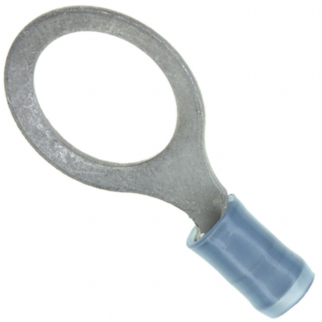 328976 TE Connectivity AMP Connectors  Connettori ad anello