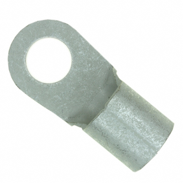 36925 TE Connectivity AMP Connectors  Conectores de anillo