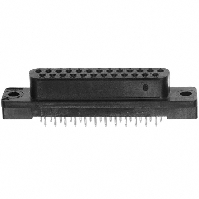 5207828-3 TE Connectivity AMP Connectors  Ensembles de connecteurs D-Sub