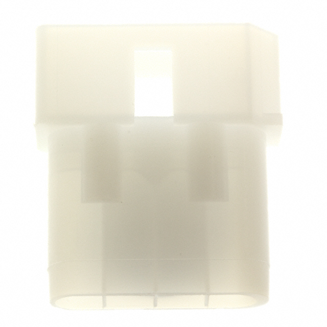 770078-1 TE Connectivity AMP Connectors  Boîtiers de connecteurs rectangulaires