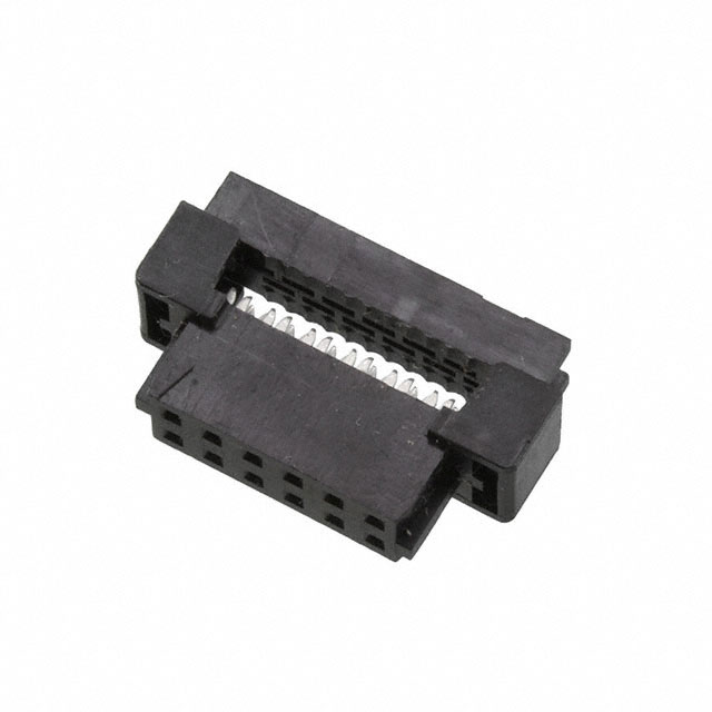 875681263 Molex  Support de panneau suspendu gratuit