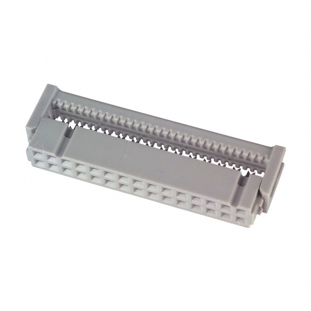 89130-0001 3M  Free Hanging Panel Mount