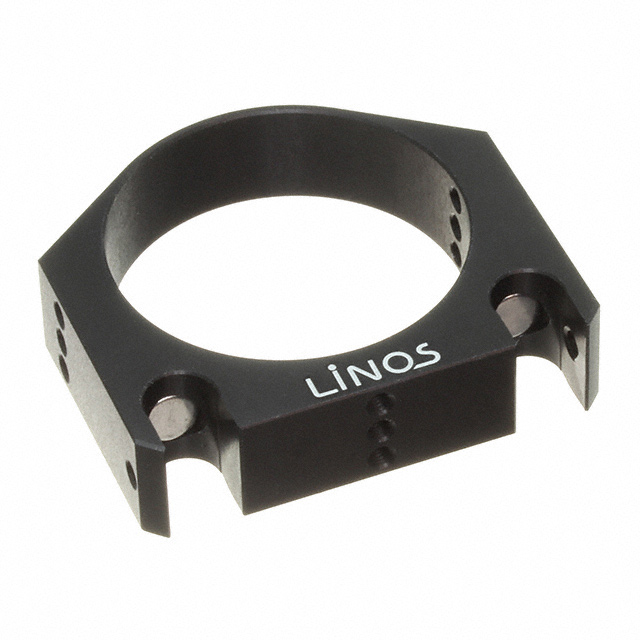 G061035000 Excelitas Technologies  Optomechanisch