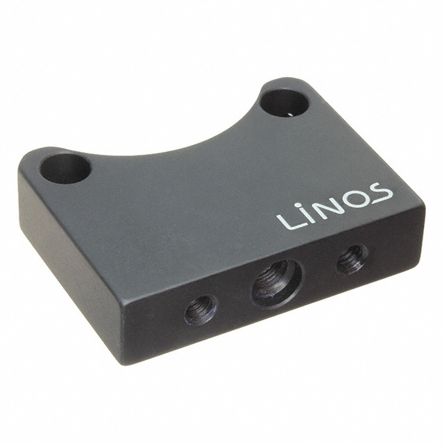 G061228000 Excelitas Technologies  Optomécanique