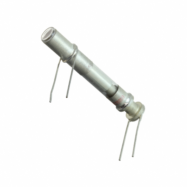 GQL16000 Sprague-Goodman  condensadores de silicio