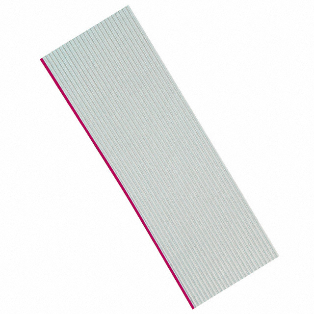 AWG28-25/G/300 Assmann WSW Components  Cavi Fili