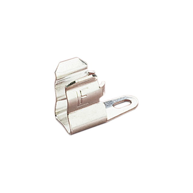 01020064Z Littelfuse Inc. Portafusibili