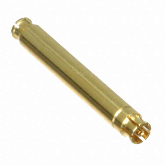 W1K10N-K00D3 Rosenberger  Adaptadores de conector coaxial (RF)