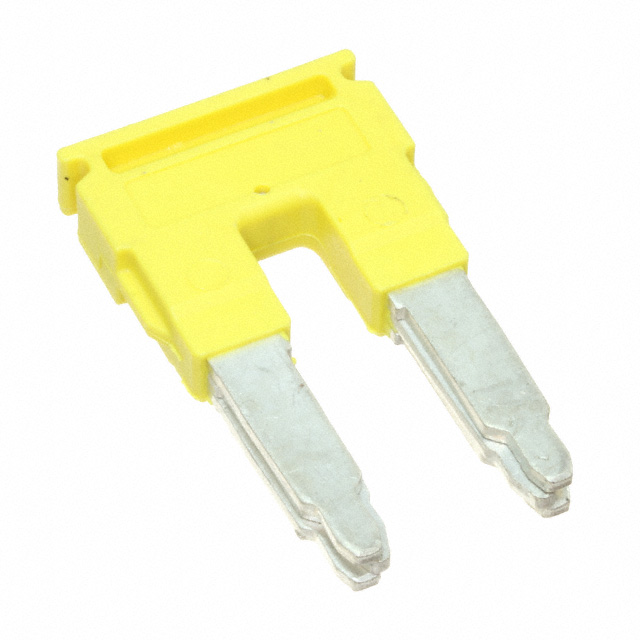 XW5S-S16-2 Omron Automation and Safety  Ponticelli a morsettiera