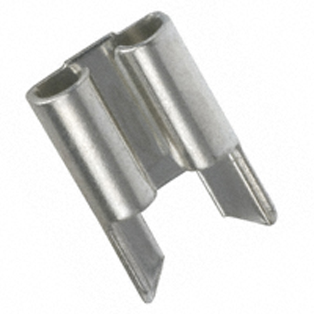01000057N Littelfuse Inc. Porte-fusibles