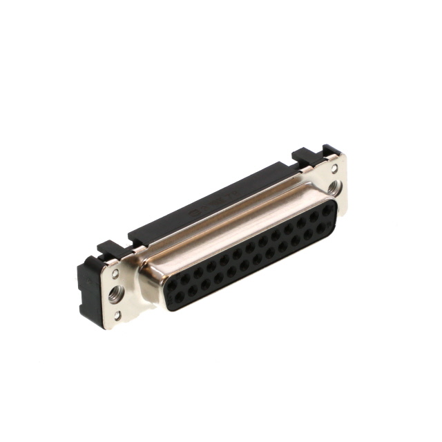 9663517511 HARTING  Conjuntos de conectores D-Sub