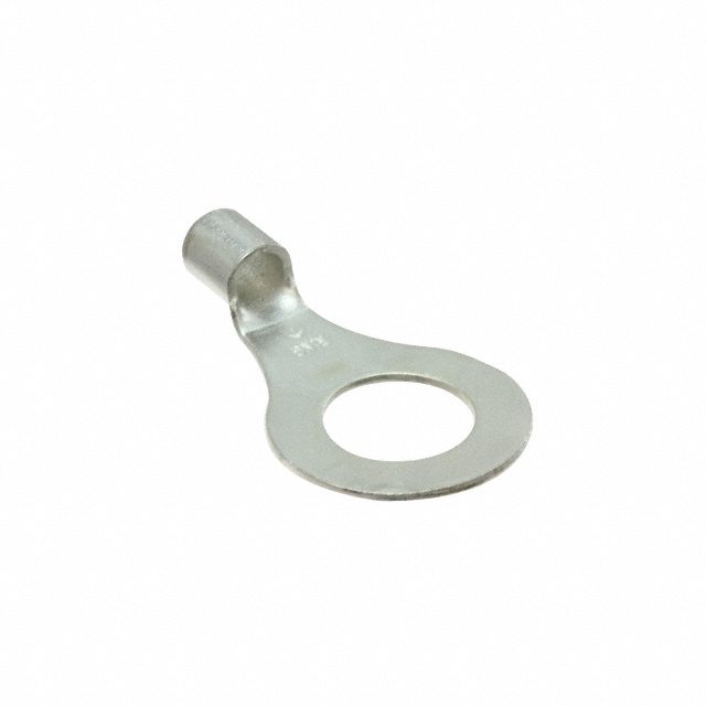 15-58-W 3M  Conectores de anillo