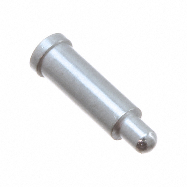 3044-0-15-80-23-80-04-0 Mill-Max Manufacturing Corp.  Conectores de zócalo de receptáculos de clavija de PC