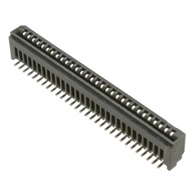 30FMN-BMT-A-TF JST Sales America Inc.  Gruppi di connettori FFC FPC (flessibili piatti)