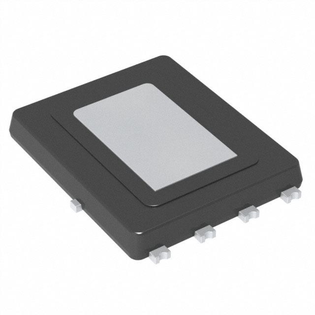 STLD200N4F6AG STMicroelectronics  Einzelne FETs MOSFETs