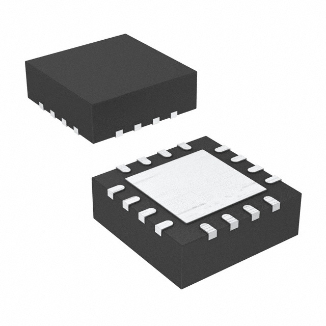 PCA9546ABS,118 NXP USA Inc.  Spezialisiert