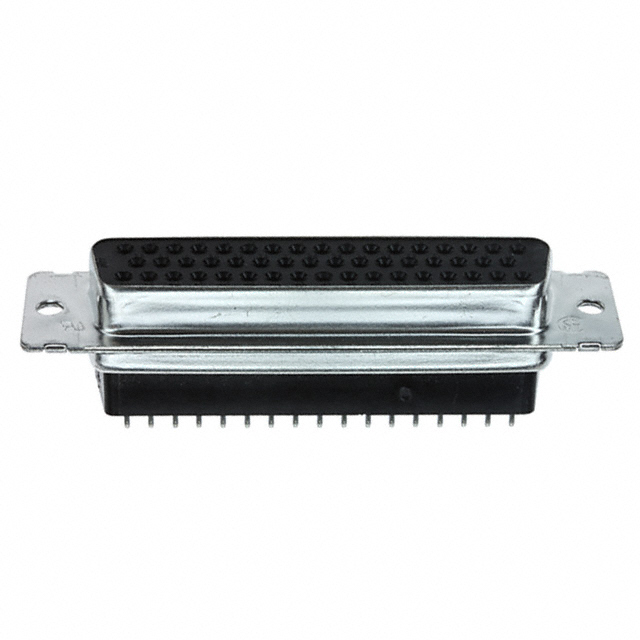 745191-1 TE Connectivity AMP Connectors  D-Sub-Steckverbinderbaugruppen