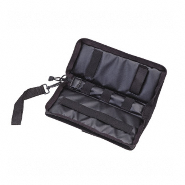 PA901381 Tempo Communications  Borse per attrezzi, scatole e armadietti