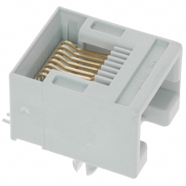 0950016882 Molex  Jack per connettori modulari