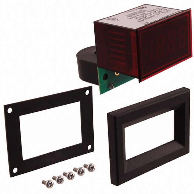 ACA5-20PC-3-AC1-RL-C Murata Power Solutions Inc. metri