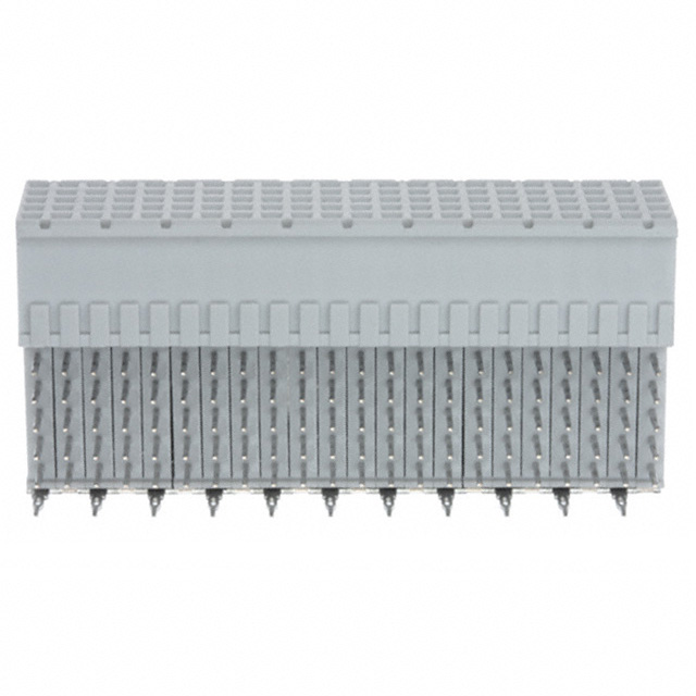 CP2-SB110-G1-TG30 3M  Standard metrico rigido