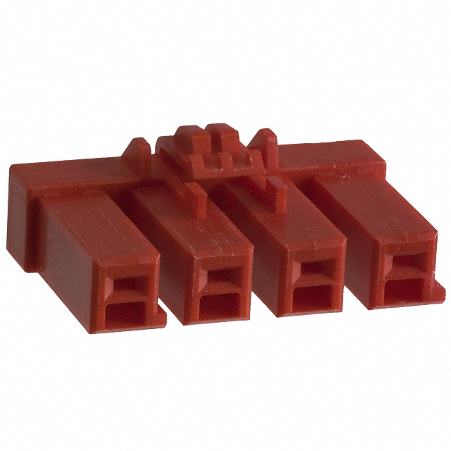 DF22L-4S-7.92C(28) Hirose Electric Co Ltd  Boîtiers de connecteurs rectangulaires