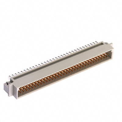 DIN-096CPC-SR1-TG30 3M  DIN 41612